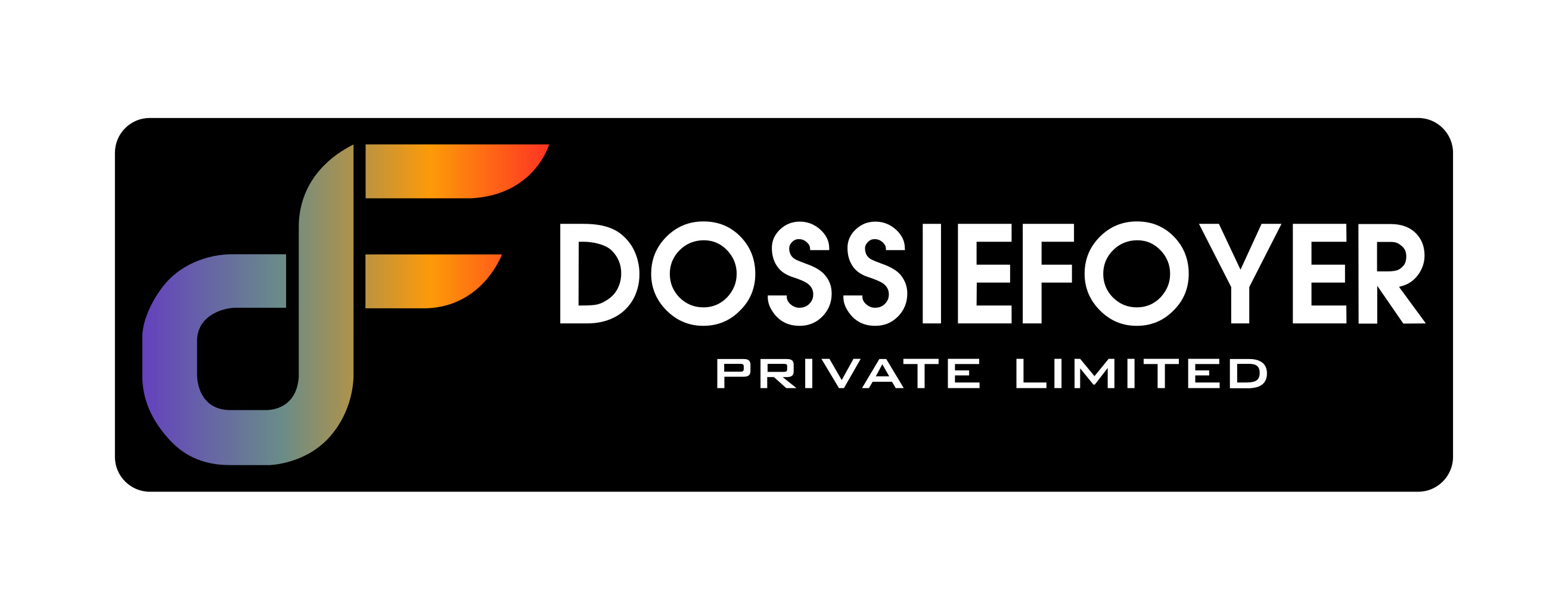 Dossiefoyer